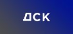 АО ДСК